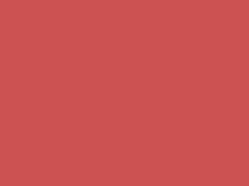 demo13-h1