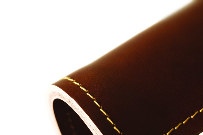 COHIBA Suspension – Formagenda – 2008