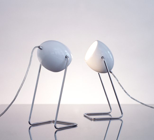BIRDIE – Next – 2003